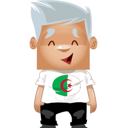 Avatar de slimmohamed