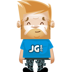Avatar de boa17