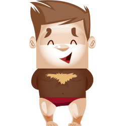Avatar de collection66