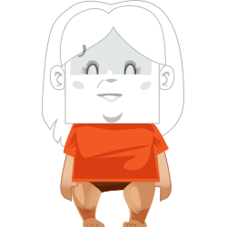 Avatar de saluman