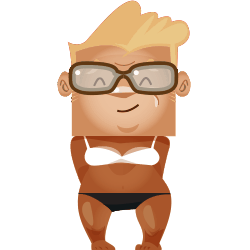 Avatar de sbgroupr