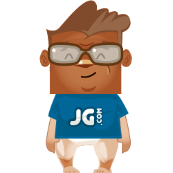Avatar de grodoudouenf