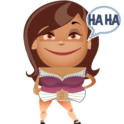 Avatar de lolo38000