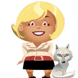 Avatar de charlizz