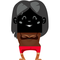 Avatar de eric97230