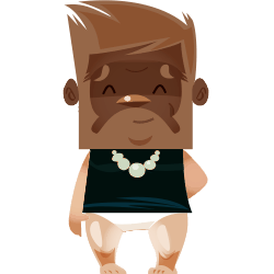 Avatar de Napoleon77