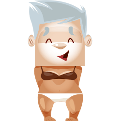 Avatar de Hollywood23