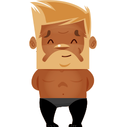 Avatar de nassur976