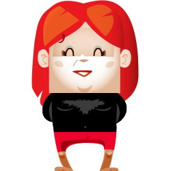 Avatar de laveroletiff