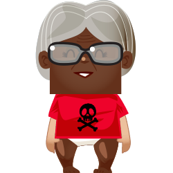 Avatar de dikhil