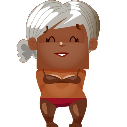 Avatar de roroetcoco