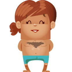 Avatar de arthur3497