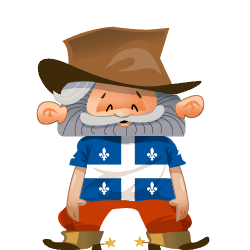 Avatar de cfm285