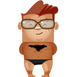 Avatar de alexis201