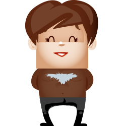 Avatar de presci84