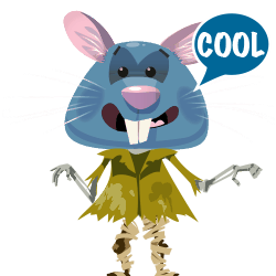 Avatar de bouchabouch