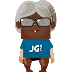 Avatar de sardinePSG
