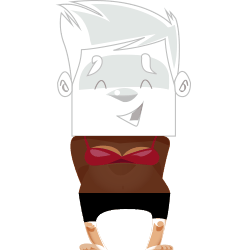 Avatar de lameilleurth