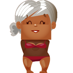 Avatar de Kilari