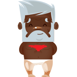 Avatar de marc69