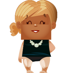 Avatar de JuNIoR76