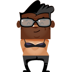 Avatar de nnffaa