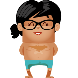 Avatar de carpeman
