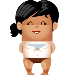 Avatar de Beru700