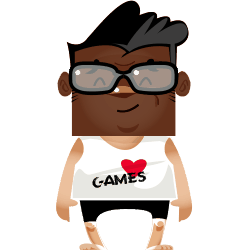 Avatar de diablo73