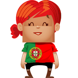 Avatar de portugal2001