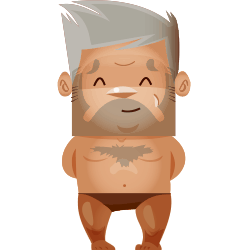 Avatar de tonytony86