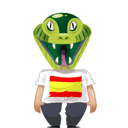 Avatar de vlucas2