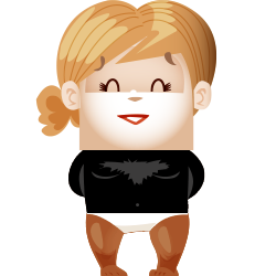 Avatar de chrisga