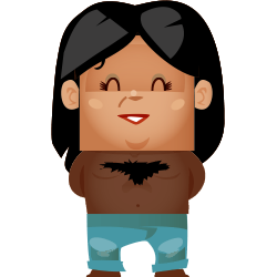 Avatar de chloeloreana