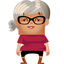 Avatar de PlayGames600