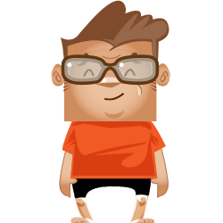 Avatar de linoverdi