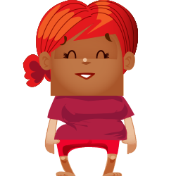 Avatar de Burgalesa