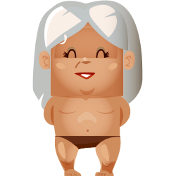 Avatar de Mathis947