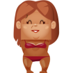 sourika