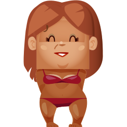Avatar de sourika