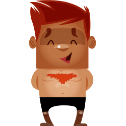 Avatar de smanien
