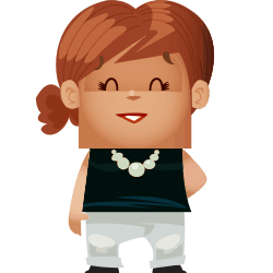 Avatar de aureliejacky