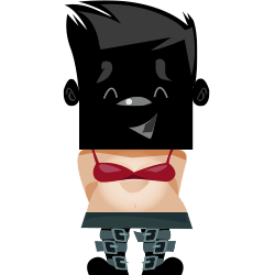 Avatar de shumy
