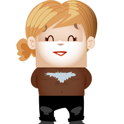Avatar de pat1985