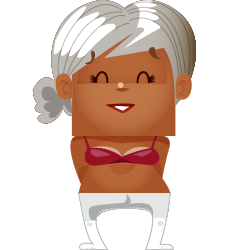 Avatar de rorolaouf61