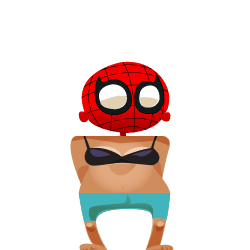Avatar de theking68