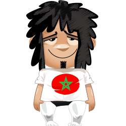 Avatar de yayao