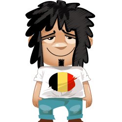 Avatar de tornade