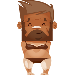 Avatar de pomponette13