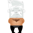 KiriKiriO